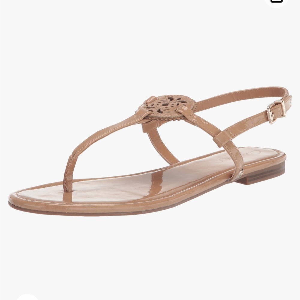 Circus NY Celia Sandals